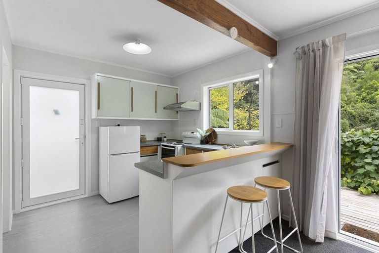 Photo of property in 9 Ottawa Road, Ngaio, Wellington, 6035