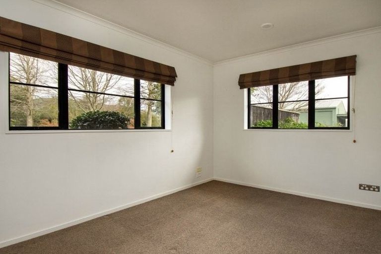 Photo of property in 4 Cooper Street, Wairau Valley, Blenheim, 7271