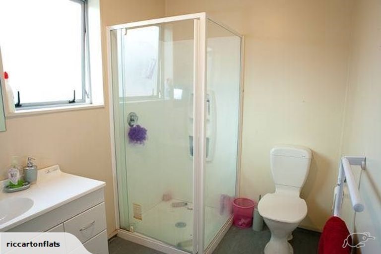 Photo of property in 116 Clarence Street, Riccarton, Christchurch, 8011