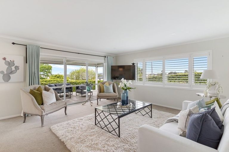 Photo of property in 2 Gibraltar Street, Howick, Auckland, 2014