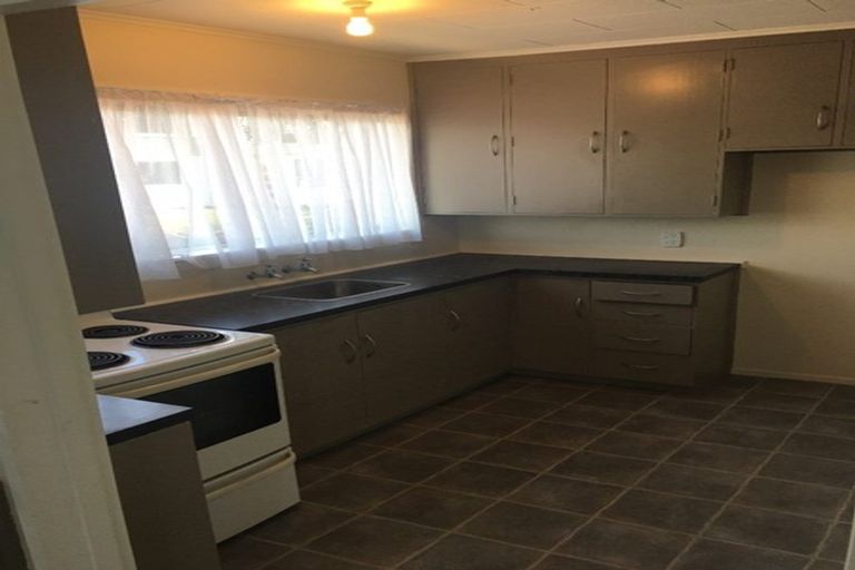 Photo of property in 21a Bexley Grove, Wainuiomata, Lower Hutt, 5014