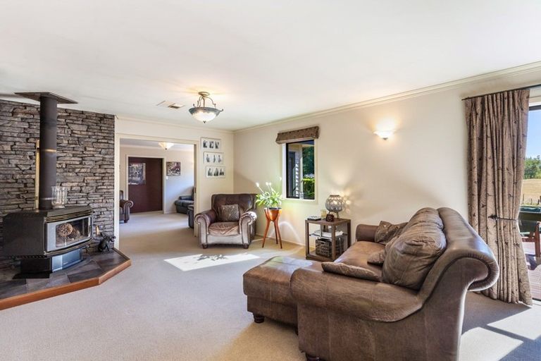 Photo of property in 916 Poihipi Road, Oruanui, Taupo, 3377