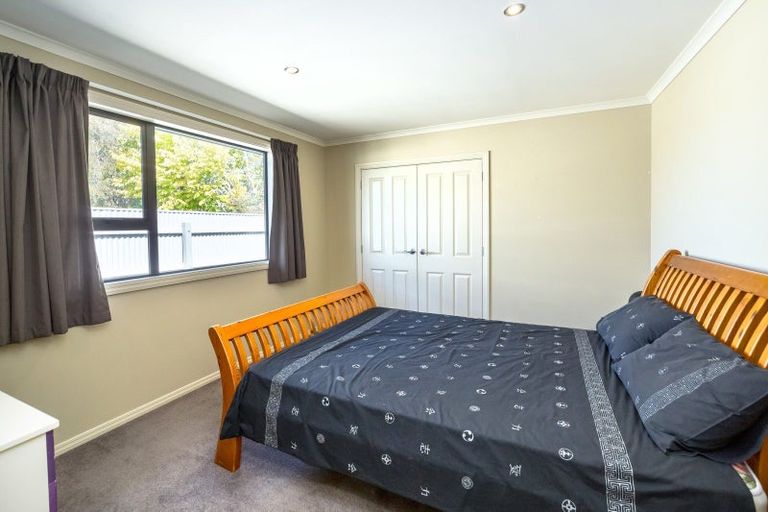 Photo of property in 41a Costley Street, Carterton, 5713