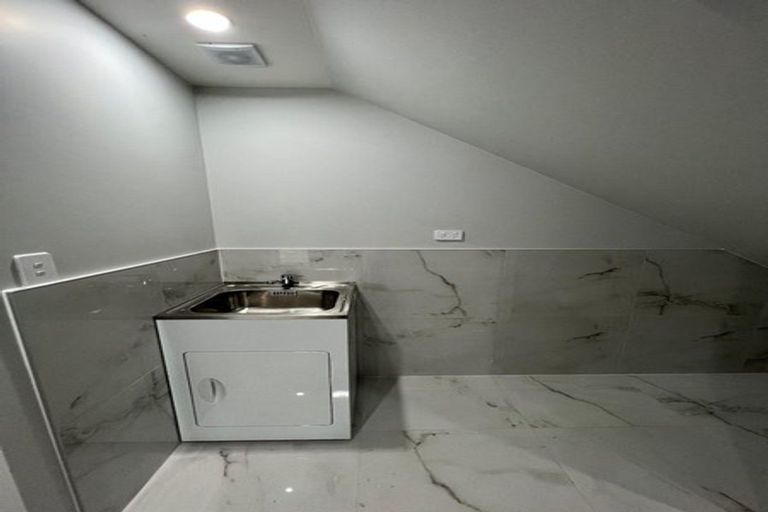 Photo of property in 13d Portage Road, Papatoetoe, Auckland, 2025