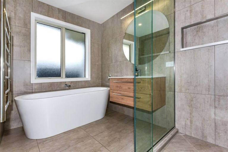 Photo of property in 71 Farthing Drive, Prebbleton, 7604