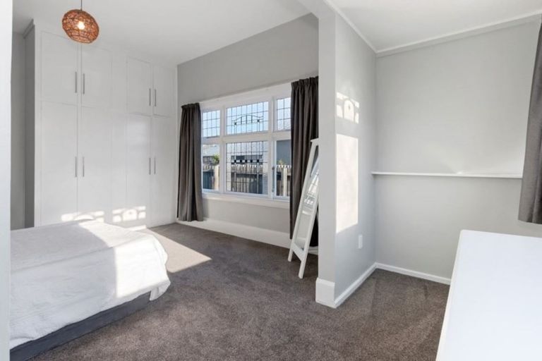 Photo of property in 74 Harrow Street, Phillipstown, Christchurch, 8011