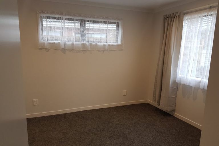Photo of property in 25 Kipling Street, Johnsonville, Wellington, 6037