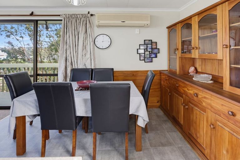 Photo of property in 22 Newton Street, Ngaruawahia, 3720