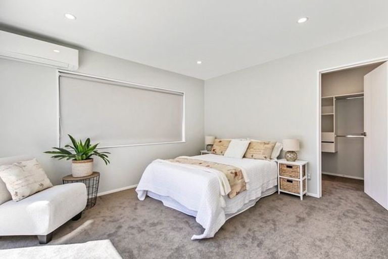 Photo of property in 31 Matata Drive, Takanini, 2112