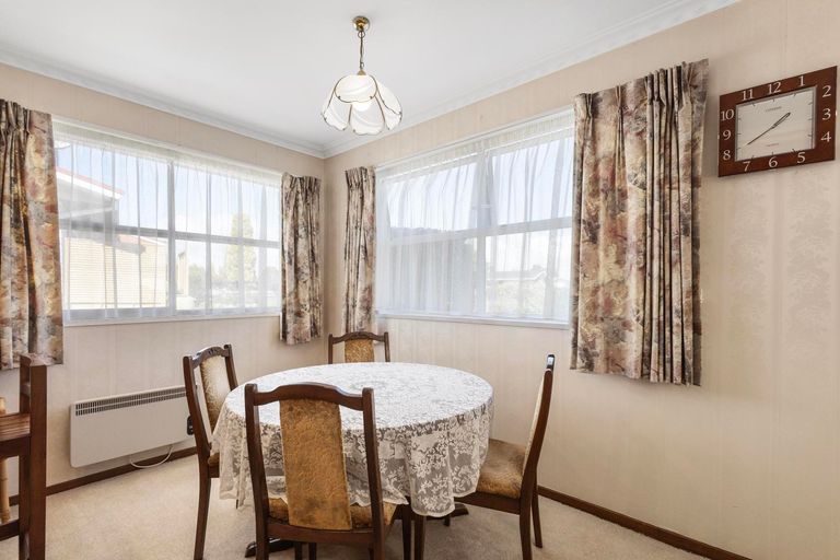 Photo of property in 27 Findlater Street, Matamata, 3400