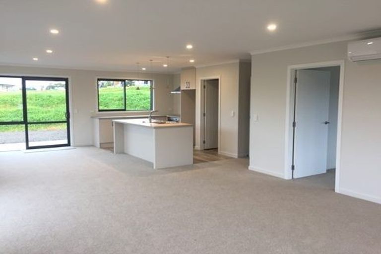 Photo of property in 14 Catherine Road, Mapua, 7005