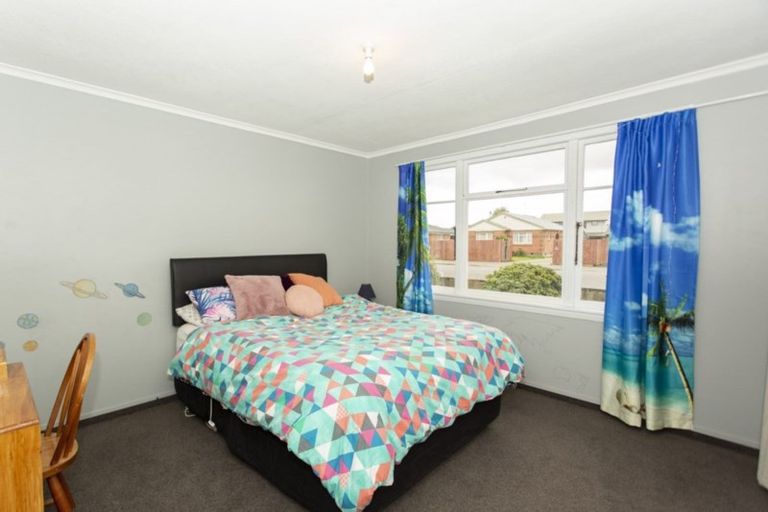 Photo of property in 22 Cavendish Street, Allenton, Ashburton, 7700