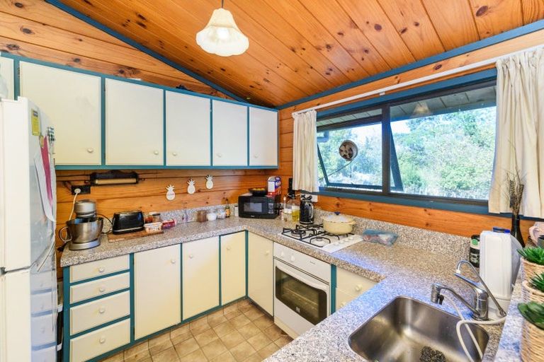 Photo of property in 106 Pukepapa Road, Marton, 4710