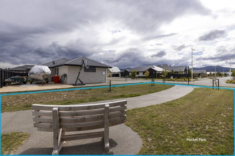 Photo of property in 38a Kells Avenue, Aramoho, Whanganui, 4500