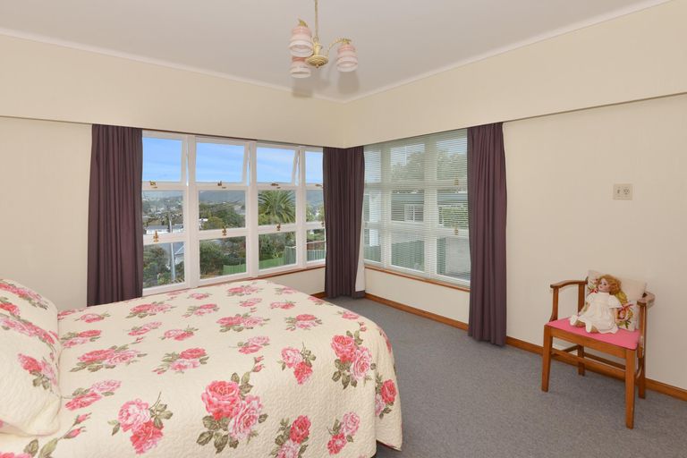 Photo of property in 11 Grand View Road, Te Kamo, Whangarei, 0112