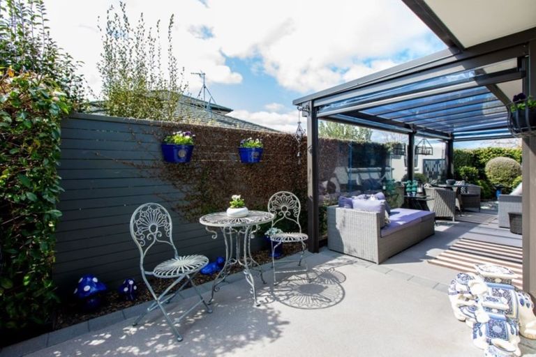 Photo of property in 29 Grosvenor Drive, Matamata, 3400