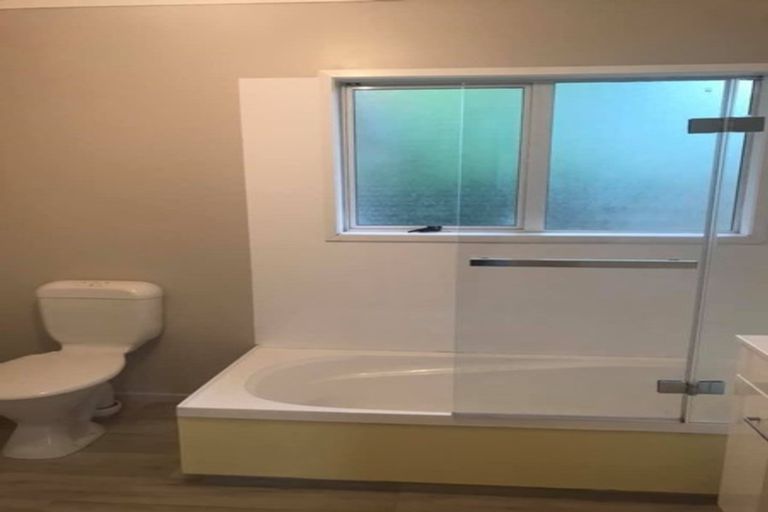 Photo of property in 3 Redwood Close, Paraparaumu, 5032