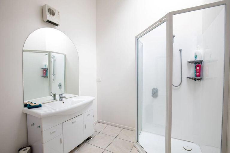 Photo of property in 117 Teviot Road, Roxburgh East, Roxburgh, 9572