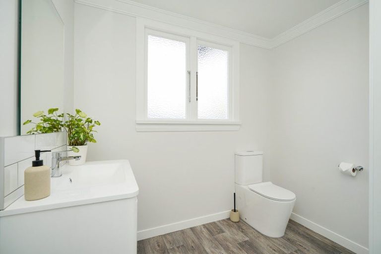 Photo of property in 128 Mavora Court, Heidelberg, Invercargill, 9812