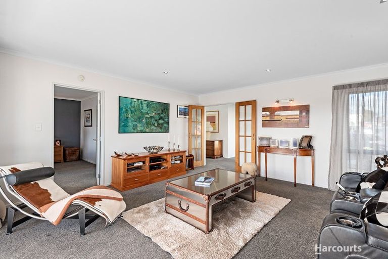 Photo of property in 174 Pembroke Street, Hamilton Lake, Hamilton, 3204