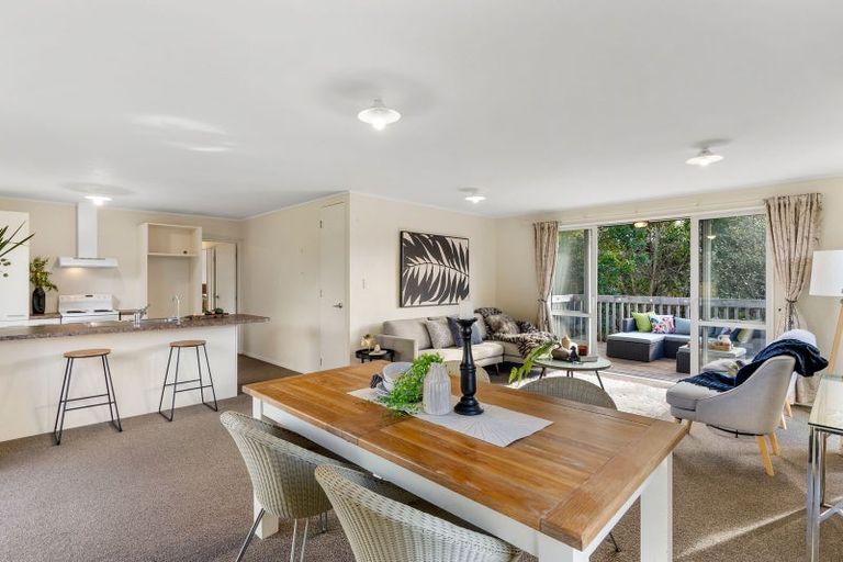 Photo of property in 33b Bell Road, Beachlands, Auckland, 2018