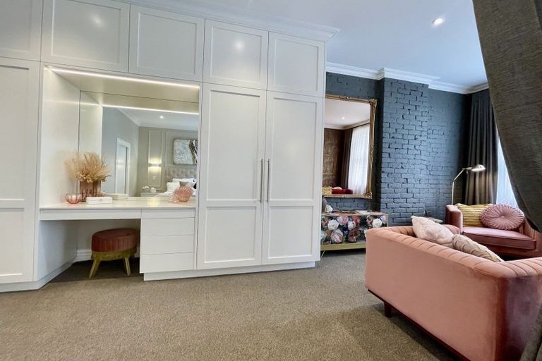 Photo of property in 202 Tinakori Road, Thorndon, Wellington, 6011