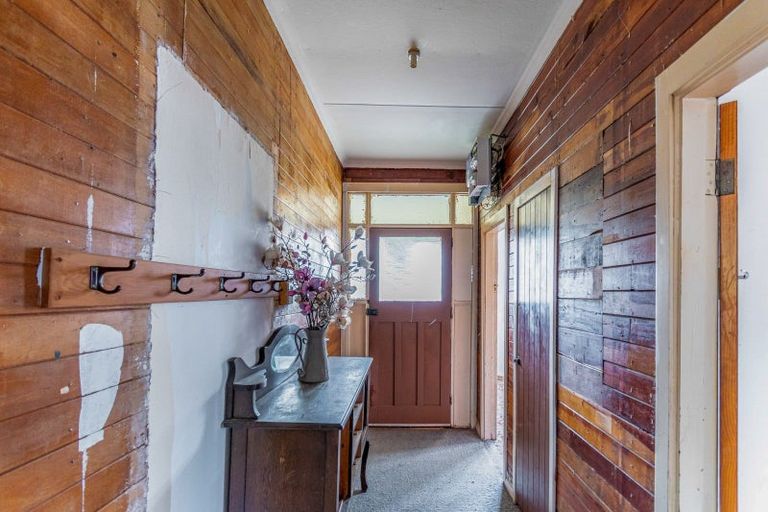 Photo of property in 63 Ruanui Road, Taihape, 4791