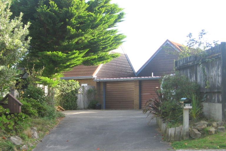 Photo of property in 10a Solway Place, Papakowhai, Porirua, 5024