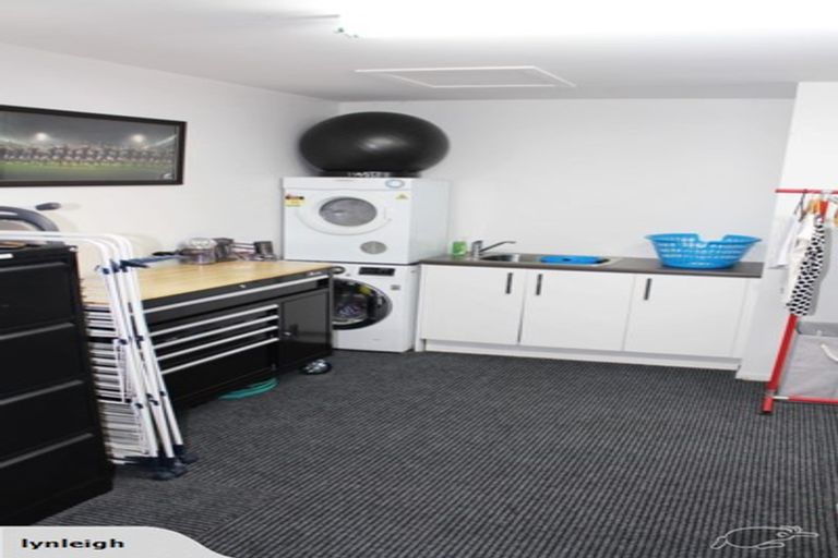 Photo of property in 148 Meddings Crescent, Te Awamutu, 3800