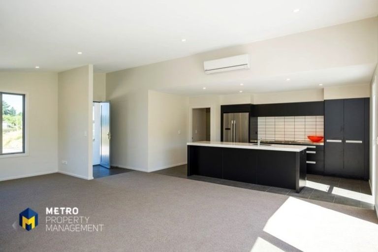 Photo of property in 2a Clayton Street, Saint Clair, Dunedin, 9012