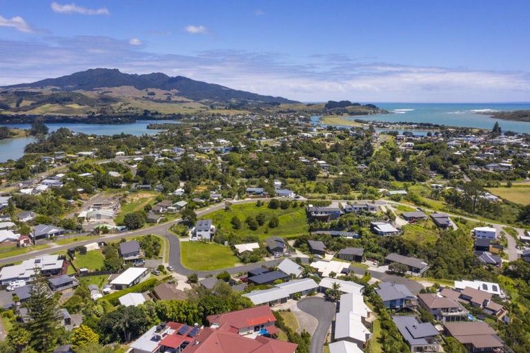 Photo of property in 25e Violet Street, Raglan, 3225