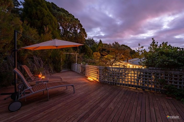 Photo of property in 68d Chatsworth Road, Silverstream, Upper Hutt, 5019