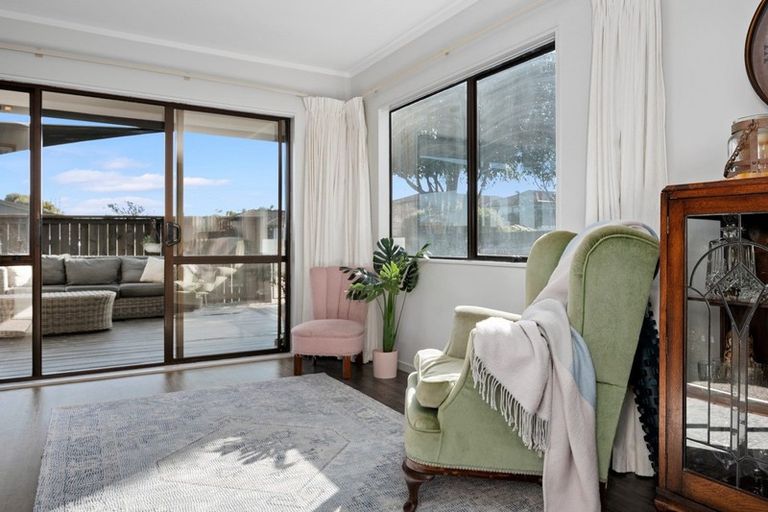 Photo of property in 3a Opal Drive, Papamoa Beach, Papamoa, 3118