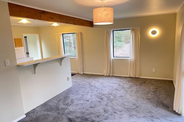 Photo of property in 240 Albany Heights Road, Albany Heights, Albany, 0792