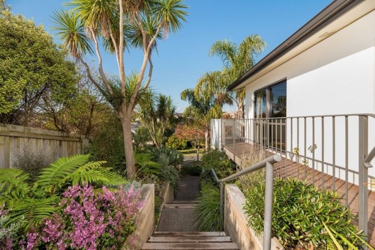 Photo of property in 6 Raukawa Drive, Bethlehem, Tauranga, 3110