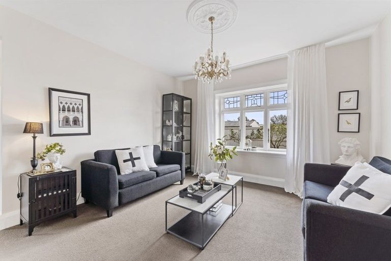 Photo of property in 26 Stenness Avenue, Somerfield, Christchurch, 8024