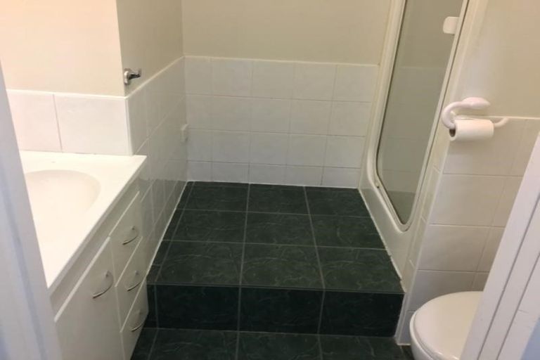 Photo of property in 4 Freshney Place, Hillpark, Auckland, 2102