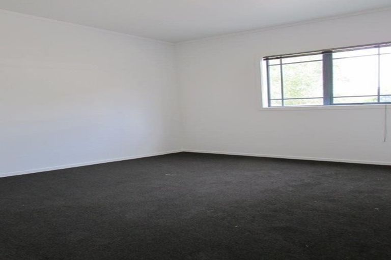 Photo of property in 67 Regency Park Drive, Gulf Harbour, Whangaparaoa, 0930