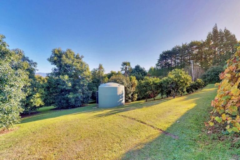 Photo of property in 11b Stokes Road, Tahawai, Katikati, 3170