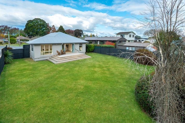 Photo of property in 61 Grampian Street, Casebrook, Christchurch, 8051