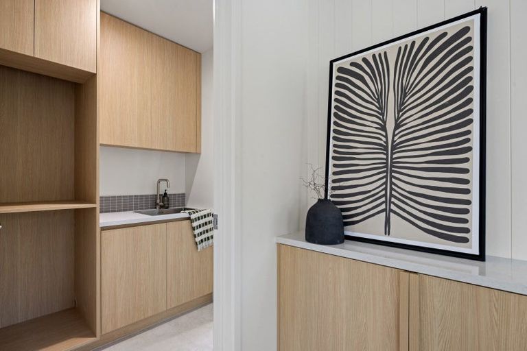 Photo of property in 2/2 Woodstock Road, Fairfield, Hamilton, 3214