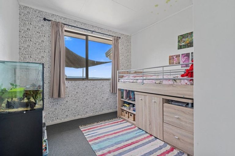 Photo of property in 171b Cambridge Road, Bethlehem, Tauranga, 3110