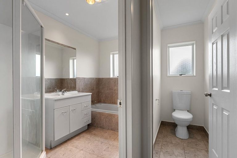 Photo of property in 41 Merlot Drive, Pyes Pa, Tauranga, 3112