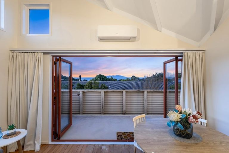 Photo of property in 11 Puketai Place, Pukerua Bay, 5026