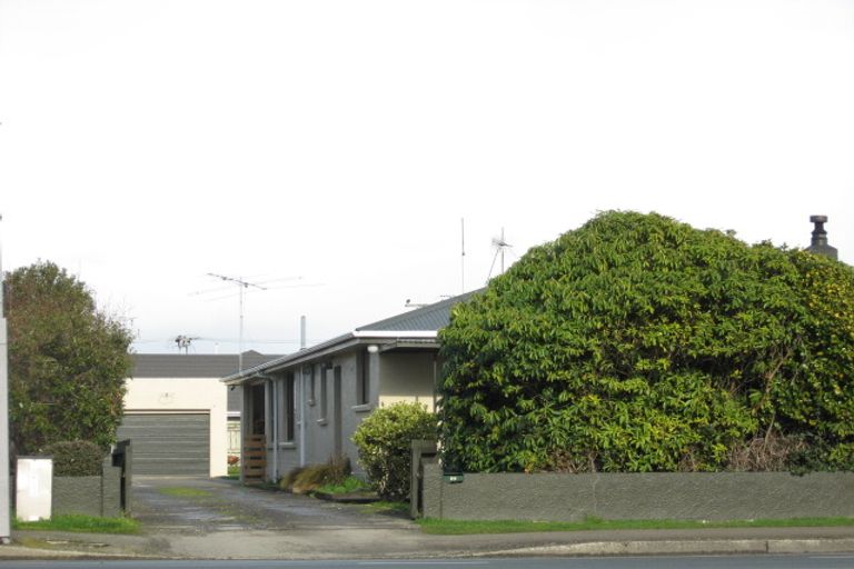 Photo of property in 89 Bainfield Road, Waikiwi, Invercargill, 9810