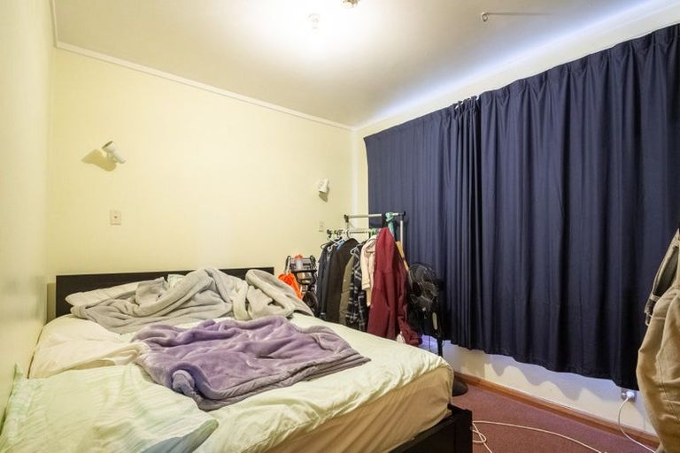 Photo of property in 38 Colombo Street, Newtown, Wellington, 6021