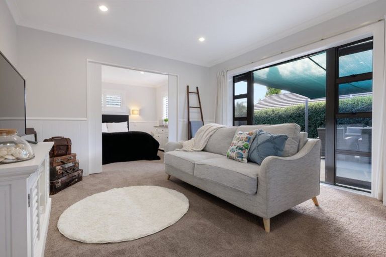 Photo of property in 19 Revell Drive, Ohauiti, Tauranga, 3112