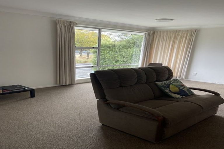 Photo of property in 1/8 Palatine Terrace, Huntsbury, Christchurch, 8022