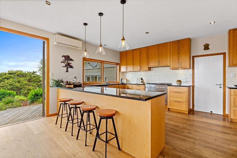 Photo of property in 69a Wilson Road, Warkworth, 0981