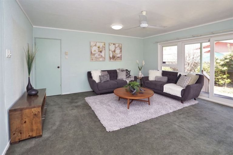 Photo of property in 441 Kahikatea Drive, Dinsdale, Hamilton, 3204